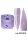 DNKa' Builder Gel NEW FORMULA #0039, 30 ml Vision