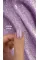 DNKa' Builder Gel NEW FORMULA #0039, 30 ml Vision