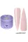 DNKa' Builder Gel NEW FORMULA #0041, 30 ml Basic