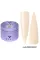 DNKa' Builder Gel NEW FORMULA #0044, 30 ml Basic