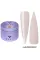 DNKa' Builder Gel NEW FORMULA #0045, 30 ml Basic