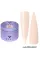 DNKa' Builder Gel NEW FORMULA #0046, 30 ml Basic
