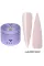 DNKa' Builder Gel NEW FORMULA #0047, 30 ml Basic