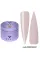 DNKa' Builder Gel NEW FORMULA #0048, 30 ml Basic