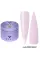 DNKa' Builder Gel NEW FORMULA #0049, 30 ml Basic