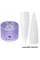 DNKa' Builder Gel MOUSSE #0001, 30 ml