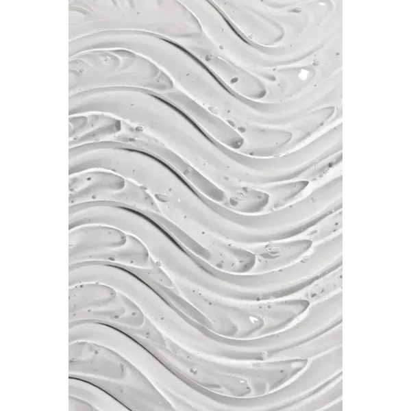 DNKa' Builder Gel MOUSSE #0001, 30 ml