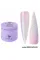 DNKa' Builder Gel MOUSSE #0003, 30 ml