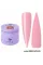 DNKa' Builder Gel MOUSSE #0005, 30 ml