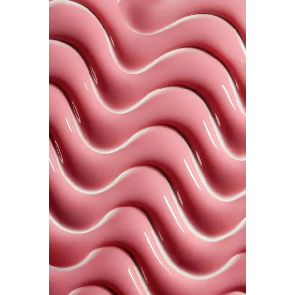 DNKa' Builder Gel MOUSSE #0005, 30 ml