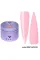 DNKa' Builder Gel MOUSSE #0007, 30 ml
