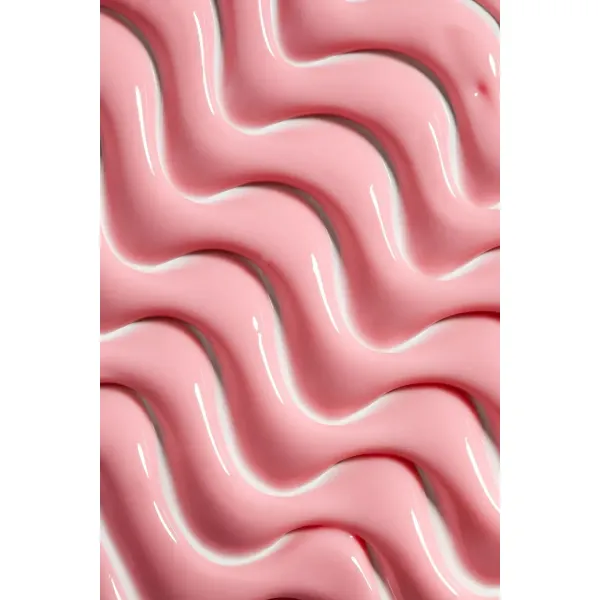 DNKa' Builder Gel MOUSSE #0007, 30 ml