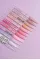 DNKa' Builder Gel MOUSSE #0007, 30 ml