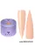 DNKa' Builder Gel MOUSSE #0008, 30 ml