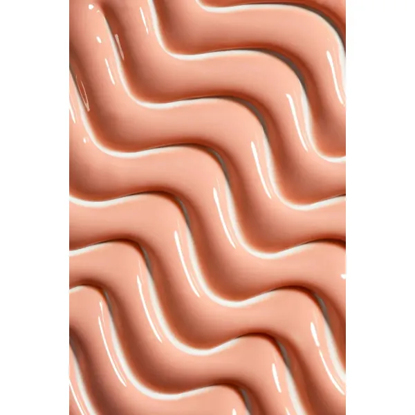 DNKa' Builder Gel MOUSSE #0008, 30 ml