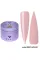 DNKa' Builder Gel MOUSSE #0009, 30 ml