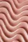 DNKa' Builder Gel MOUSSE #0009, 30 ml