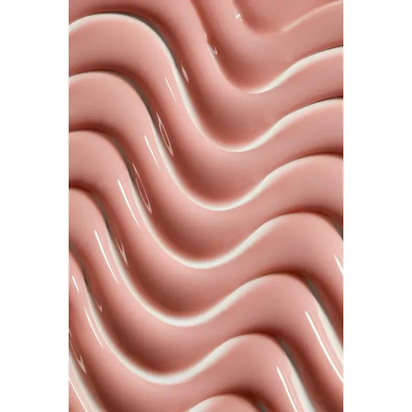 DNKa' Builder Gel MOUSSE #0009, 30 ml