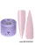 DNKa' Builder Gel MOUSSE #0010, 30 ml