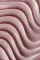 DNKa' Builder Gel MOUSSE #0010, 30 ml
