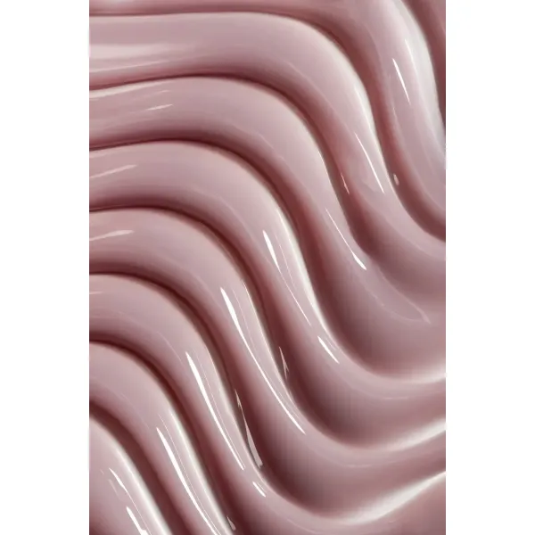 DNKa' Builder Gel MOUSSE #0010, 30 ml