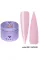 DNKa' Builder Gel MOUSSE #0011, 30 ml
