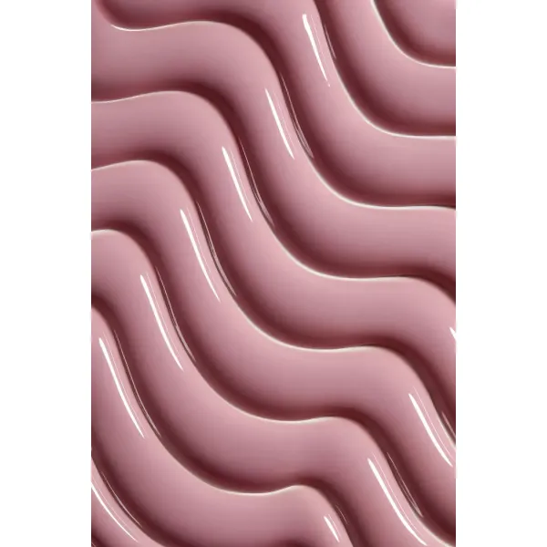 DNKa' Builder Gel MOUSSE #0011, 30 ml