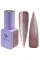 DNKa' Color Gel Polish Cat's Eye, 12ml #0008