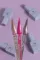DNKa' Color Gel Polish Cat's Eye, 12ml #0008
