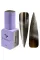 DNKa' Color Gel Polish Cat's Eye, 12ml #0012 BOHEMIAN