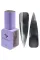 DNKa' Color Gel Polish Cat's Eye, 12ml #0014 BOHEMIAN