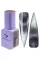 DNKa' Color Gel Polish Cat's Eye, 12ml #0015 BOHEMIAN