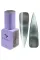 DNKa' Color Gel Polish Cat's Eye, 12ml #0016 BOHEMIAN