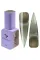 DNKa' Color Gel Polish Cat's Eye, 12ml #0017 BOHEMIAN