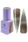 DNKa' Color Gel Polish Cat's Eye, 12ml #0018 BOHEMIAN