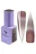 DNKa' Color Gel Polish Cat's Eye, 12ml #0019 BOHEMIAN