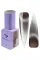DNKa' Color Gel Polish Cat's Eye, 12ml #0020 BOHEMIAN