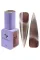 DNKa' Color Gel Polish Cat's Eye, 12ml #0021 BOHEMIAN