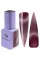DNKa' Color Gel Polish Cat's Eye, 12ml #0022 BOHEMIAN