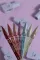 DNKa' Gel Polish Color 1000 & 1 nights #0023, 12 ml