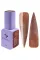 DNKa' Gel Polish Color 1000 & 1 nights #0024, 12 ml