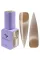 DNKa' Gel Polish Color Cat's Eye Silk #0030, 12 ml