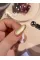 DNKa' Gel Polish Color Cat's Eye Silk #0030, 12 ml