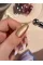 DNKa' Gel Polish Color Cat's Eye Silk #0031, 12 ml