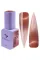 DNKa' Gel Polish Color Cat's Eye Silk #0032, 12 ml