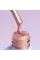 DNKa' Gel Polish Color Cat's Eye Silk #0032, 12 ml
