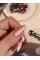 DNKa' Gel Polish Color Cat's Eye Silk #0032, 12 ml