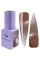 DNKa' Gel Polish Color Cat's Eye Silk #0033, 12 ml