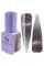 DNKa' Gel Polish Color Cat's Eye Silk #0034, 12 ml