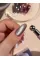 DNKa' Gel Polish Color Cat's Eye Silk #0034, 12 ml
